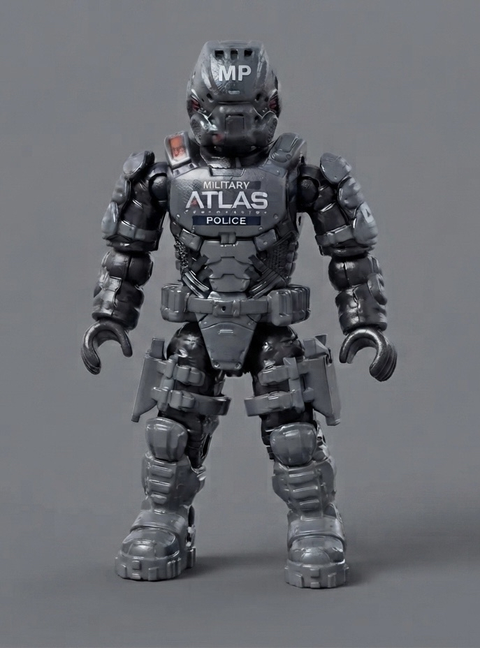 Call of Duty