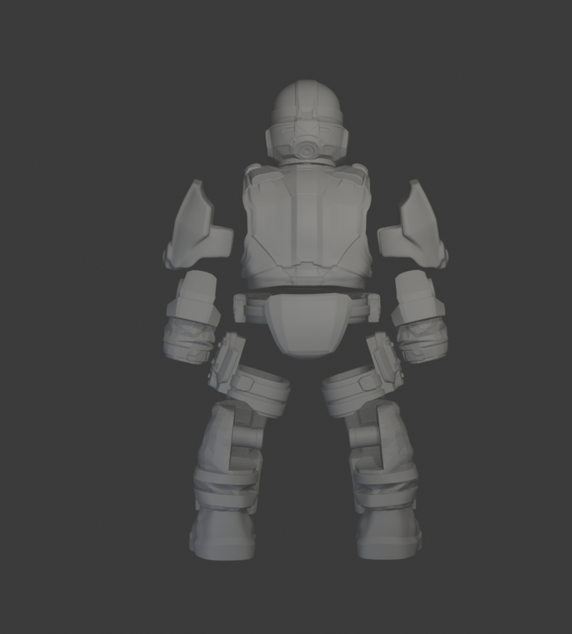 SEAF kits