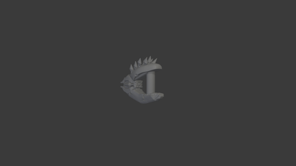 Covenant weapons