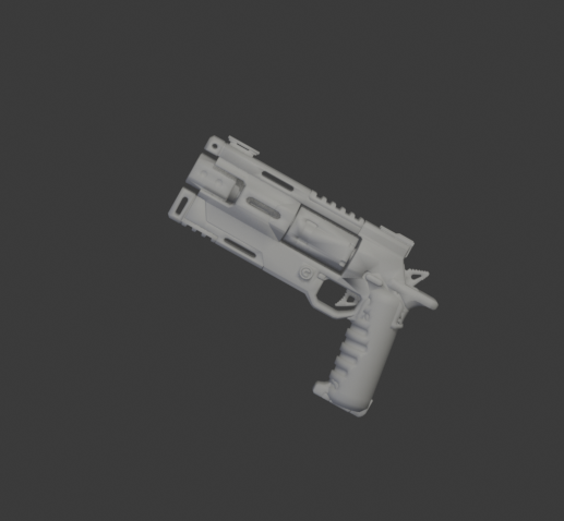 TF2 weapons