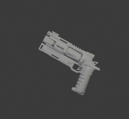TF2 weapons