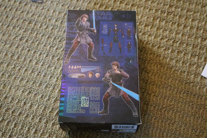 Blokees Anakin Skywalker
