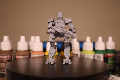Automatons