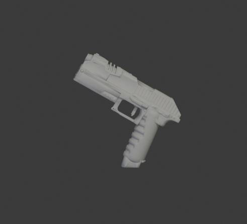 TF2 weapons