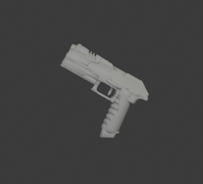 TF2 weapons
