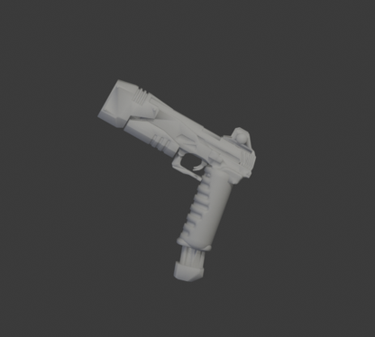 TF2 weapons