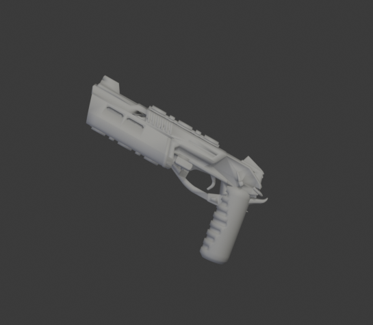 TF2 weapons