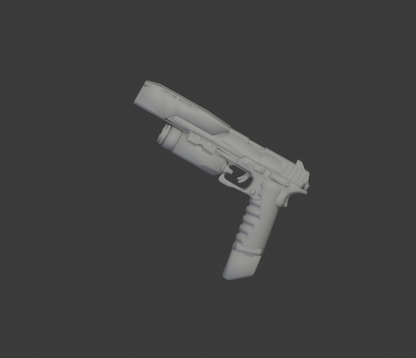 TF2 weapons