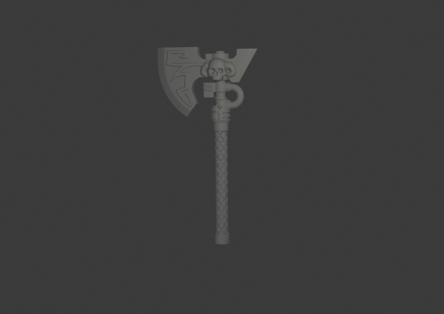 Star Warrior weapons