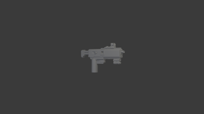 Helldiver weapons