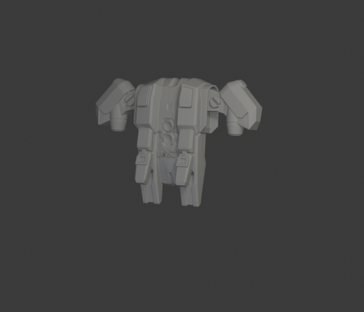 Jetpack