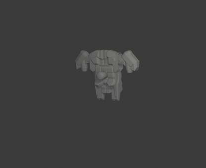 Jetpack
