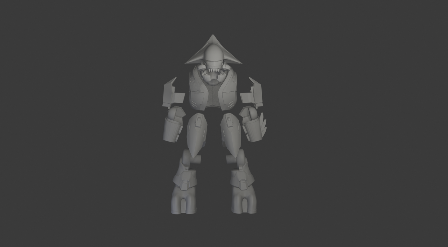 CE Elite kits