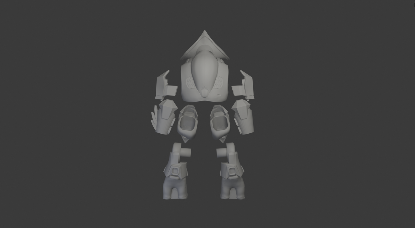 CE Elite kits