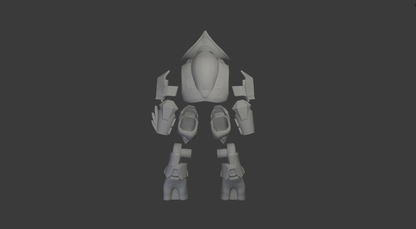 CE Elite kits