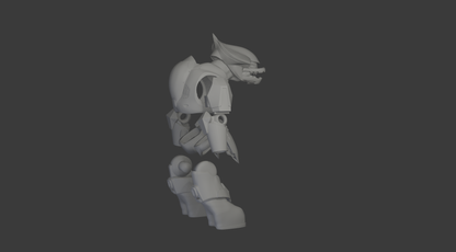 CE Elite kits