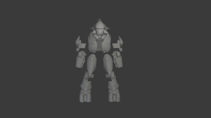 CE Elite kits