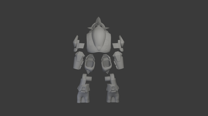 CE Elite kits