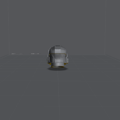 H3 MK VI Spartan kit