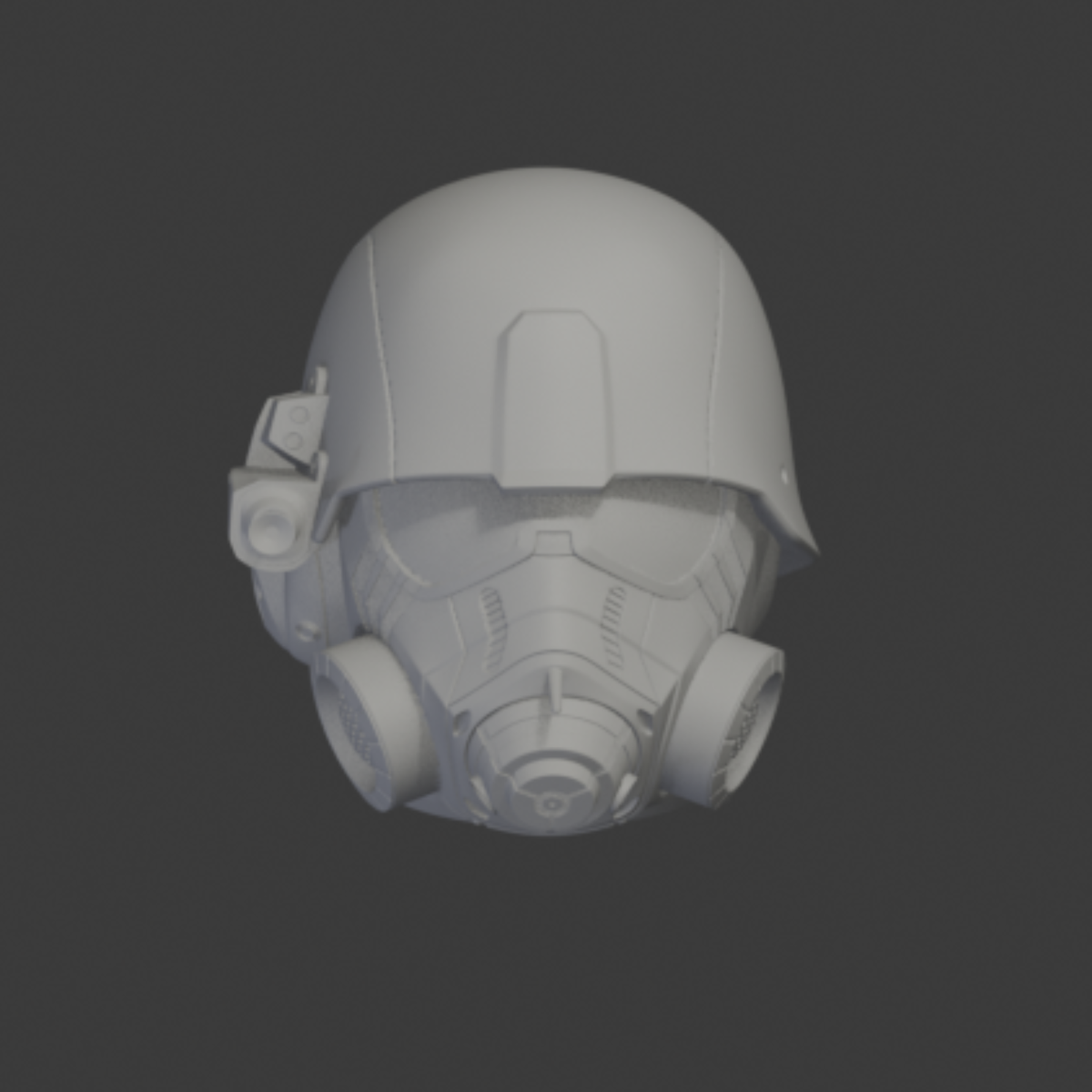 NCR Ranger