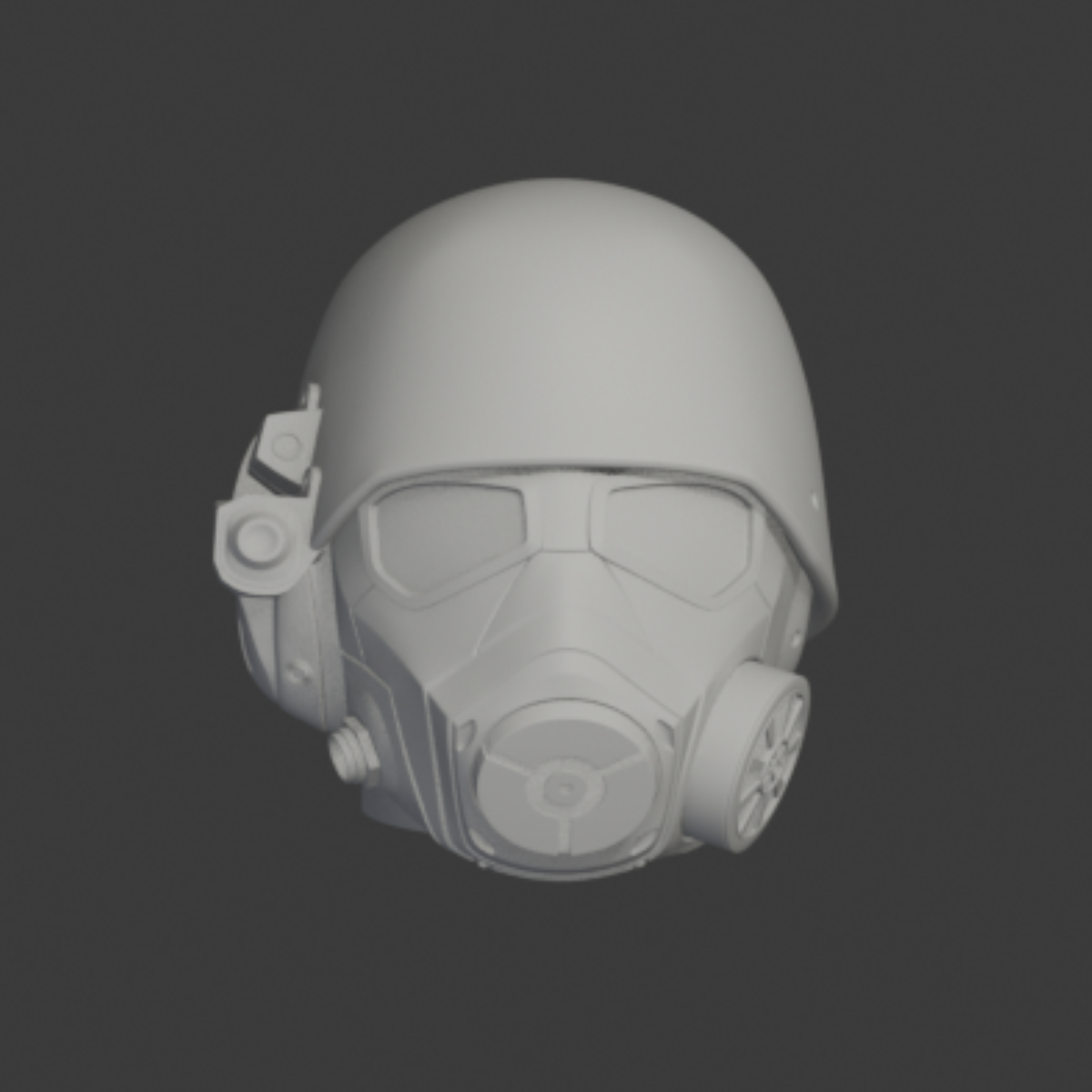 NCR Ranger