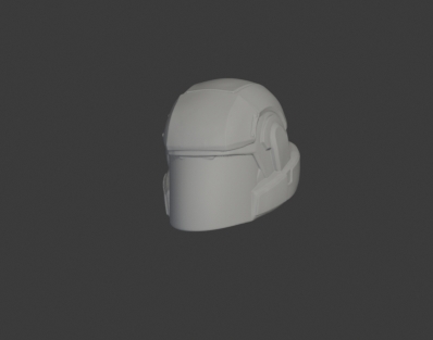 NMPD helmets