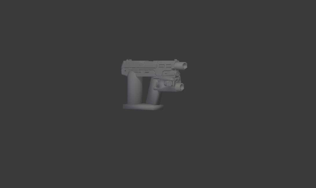 Helldiver weapons