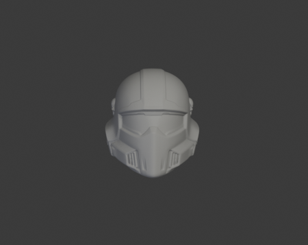 Removable helmets