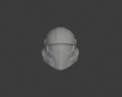 Removable helmets