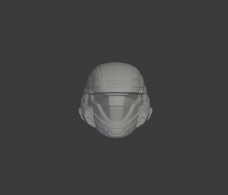 Removable helmets