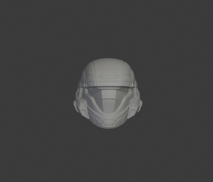 Removable helmets