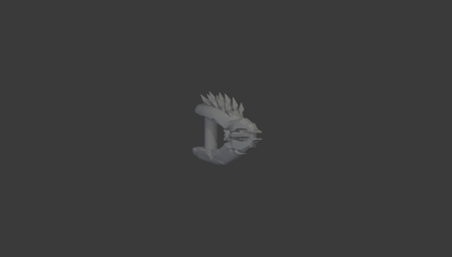 Covenant weapons
