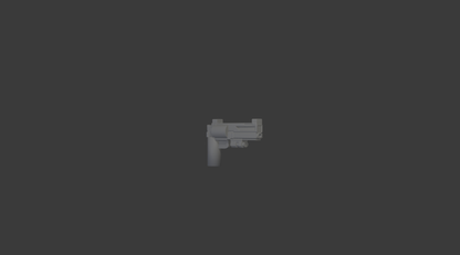 Helldiver weapons