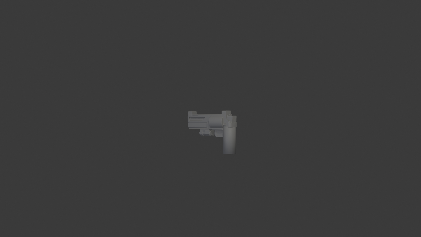Helldiver weapons