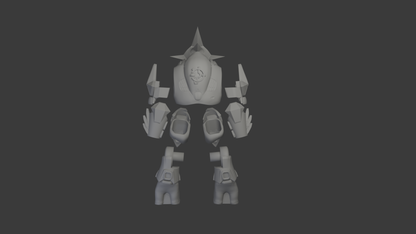 CE Elite kits